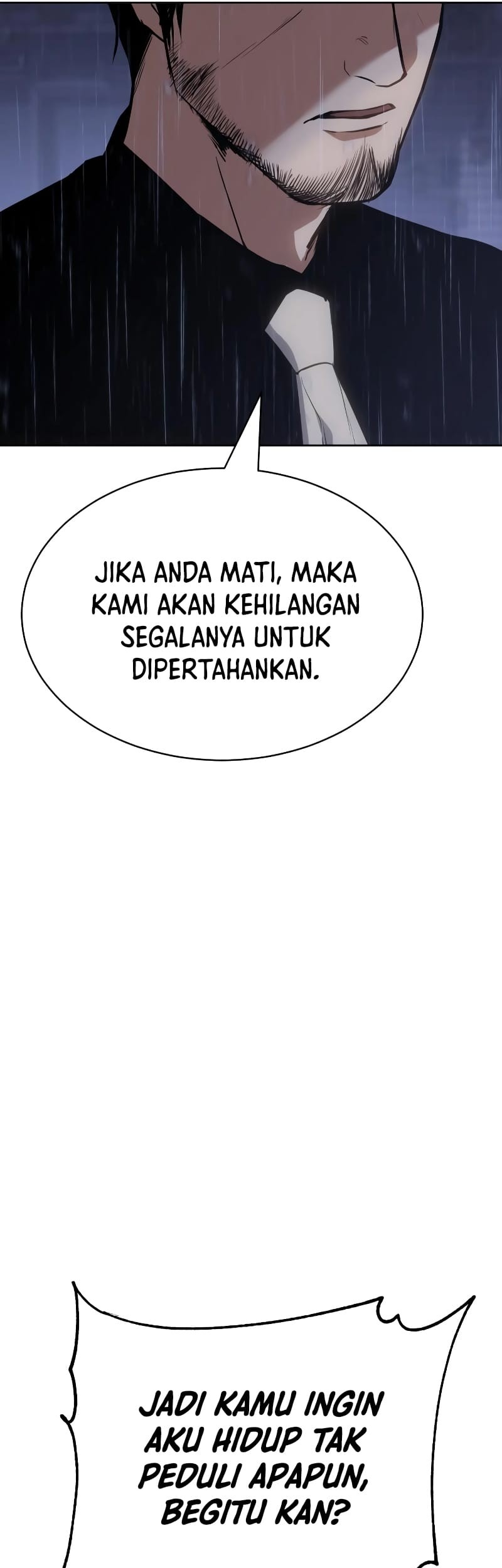 Baek XX Chapter 18 - halaman 60