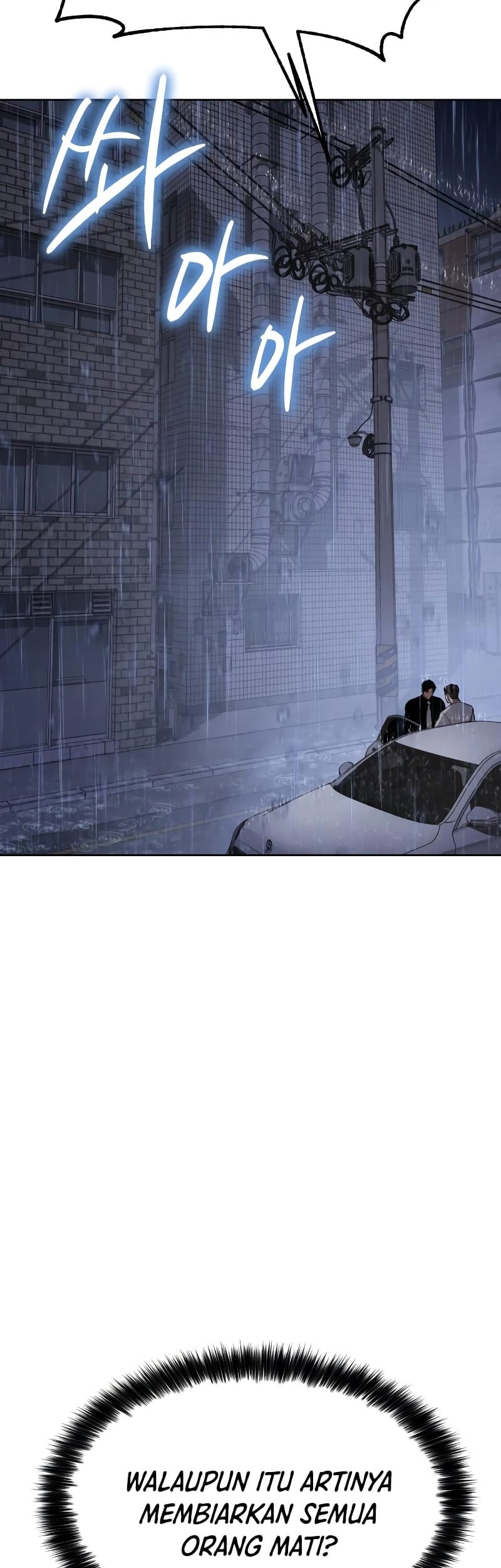 Baek XX Chapter 18 - halaman 61