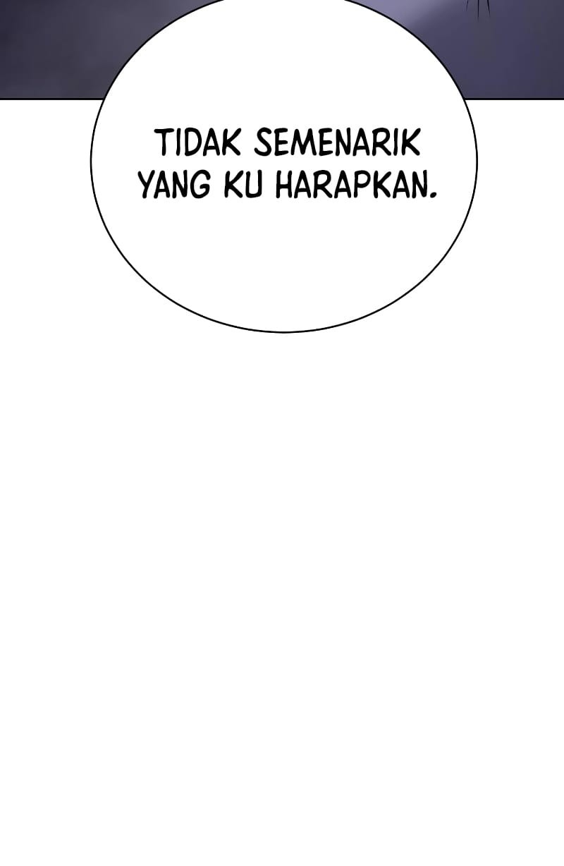 Baek XX Chapter 18 - halaman 64