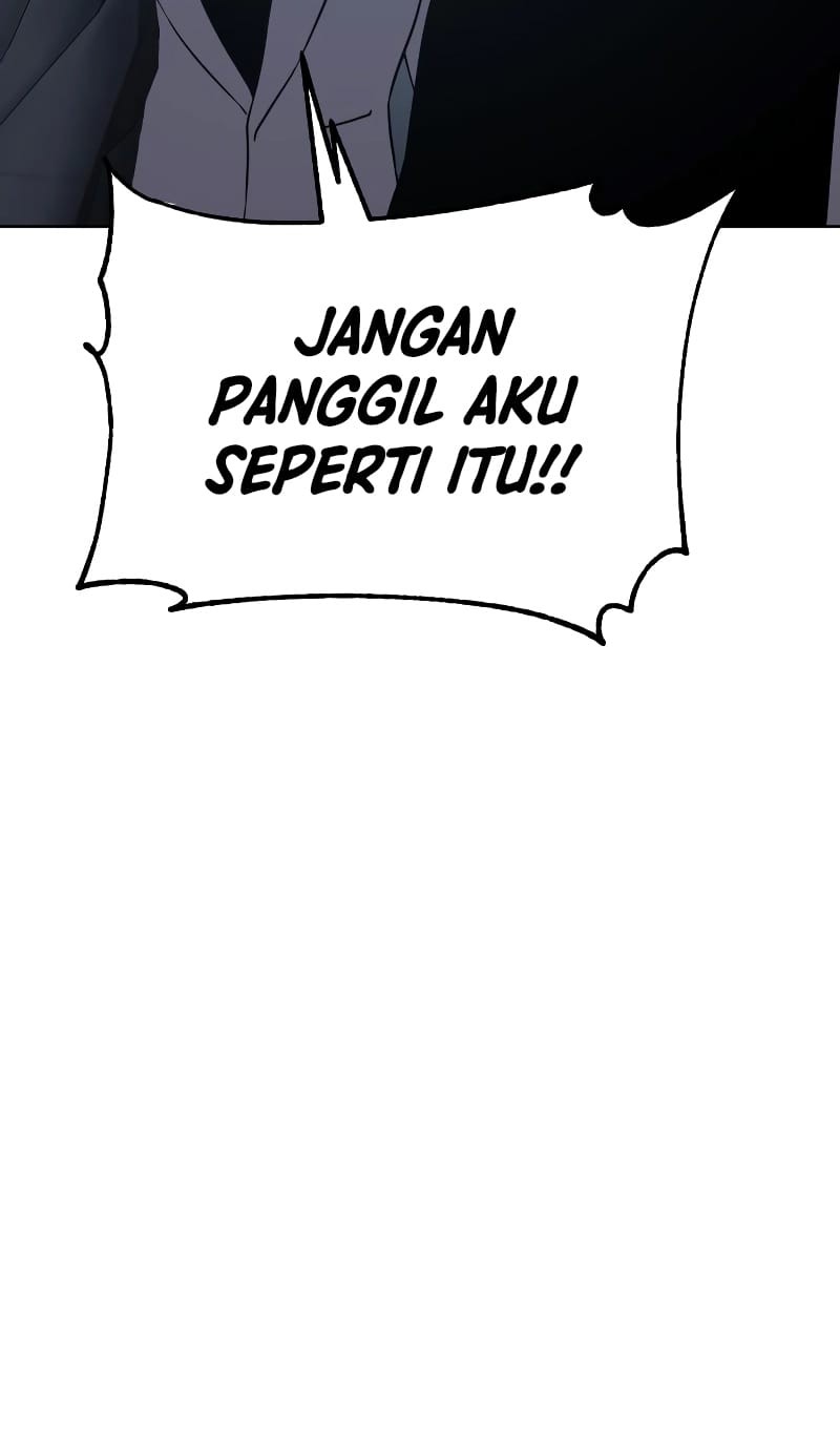 Baek XX Chapter 18 - halaman 69