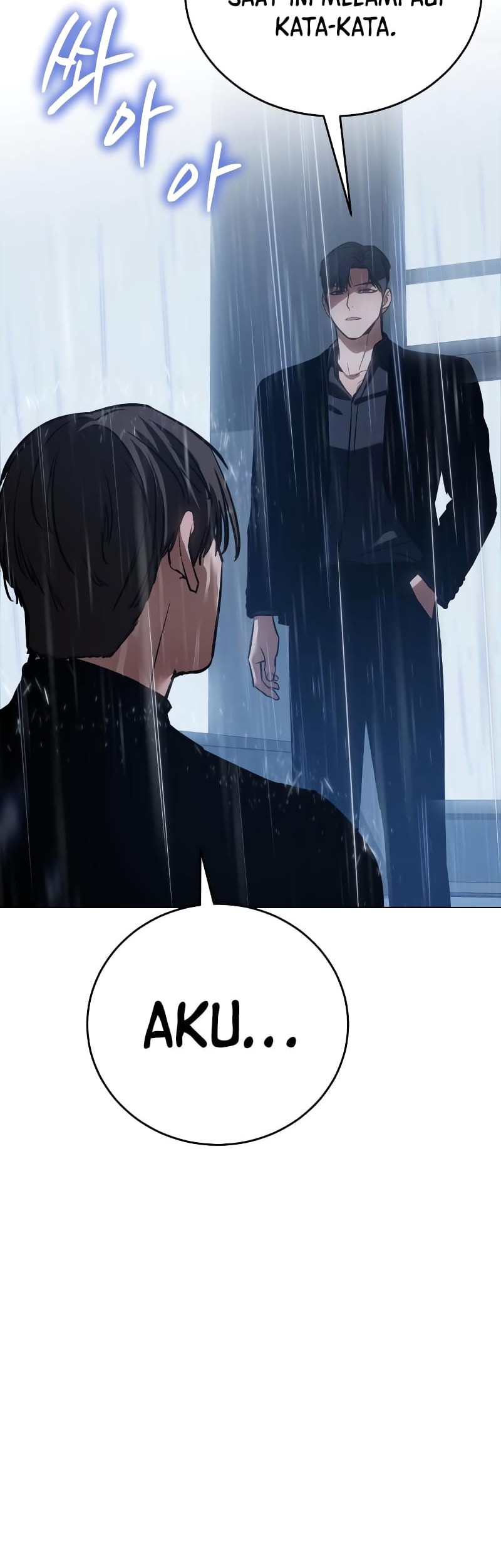 Baek XX Chapter 18 - halaman 96