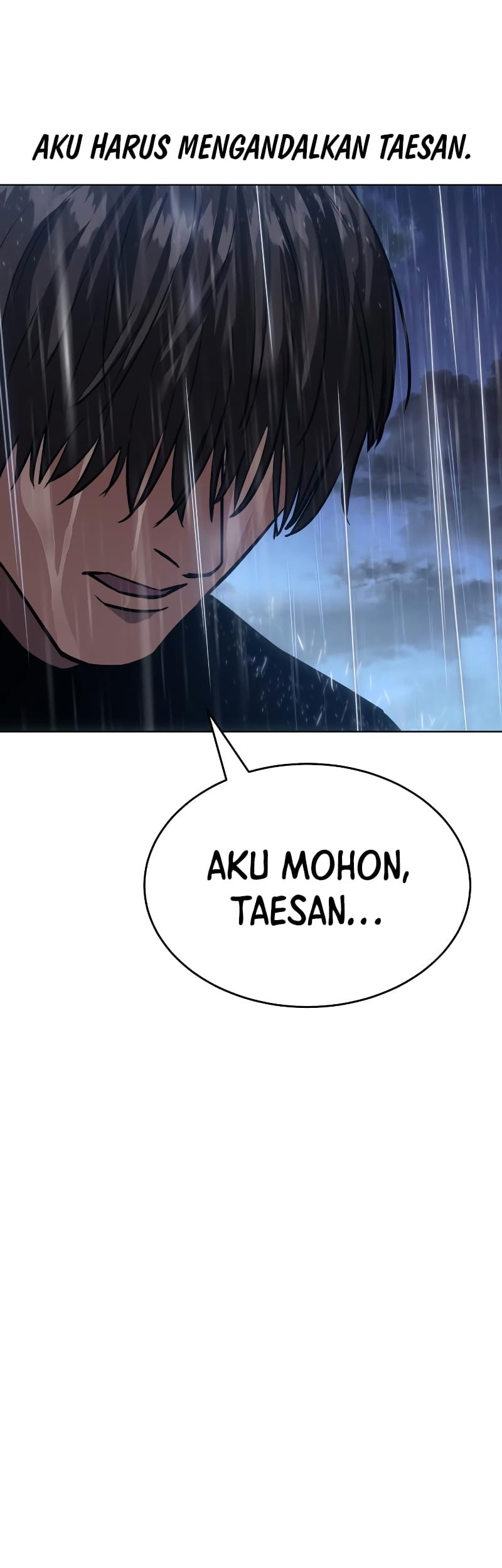 Baek XX Chapter 18 - halaman 97