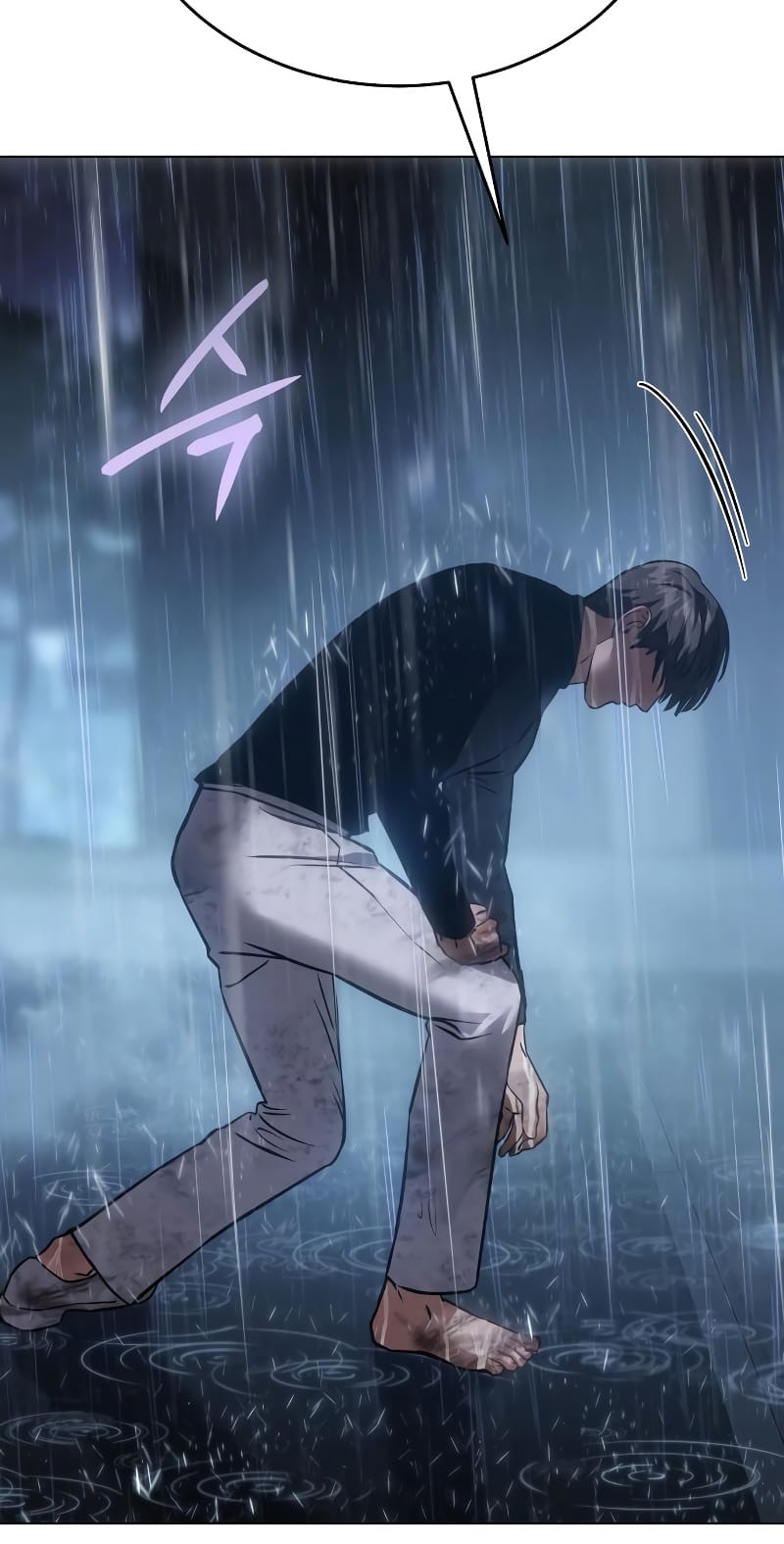 Baek XX Chapter 18 - halaman 99