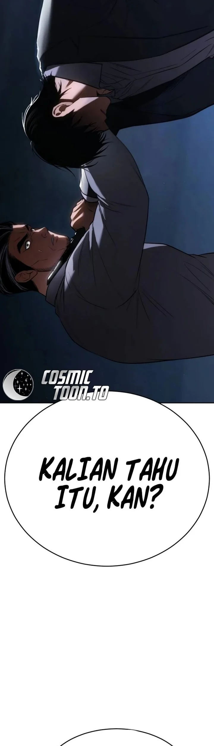 Baek XX Chapter 180 - halaman 16