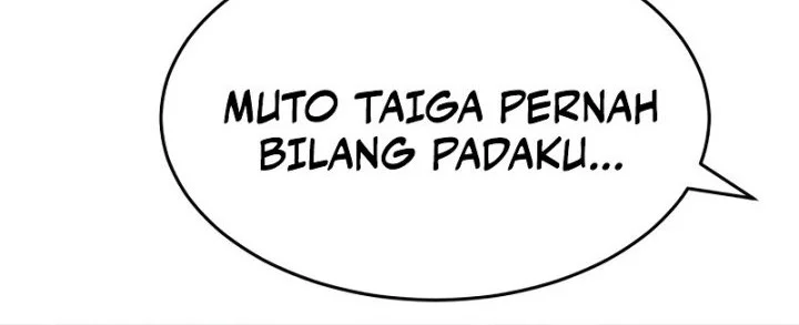 Baek XX Chapter 180 - halaman 17