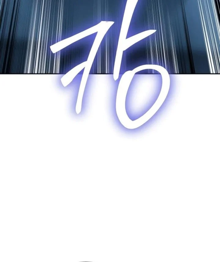 Baek XX Chapter 180 - halaman 29