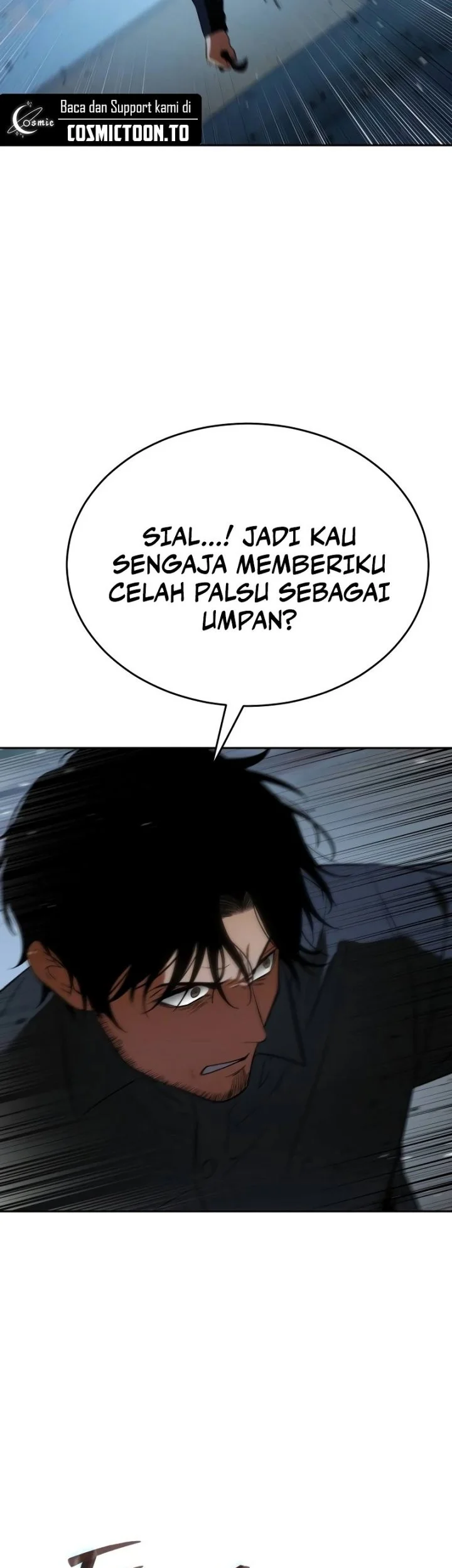 Baek XX Chapter 180 - halaman 40