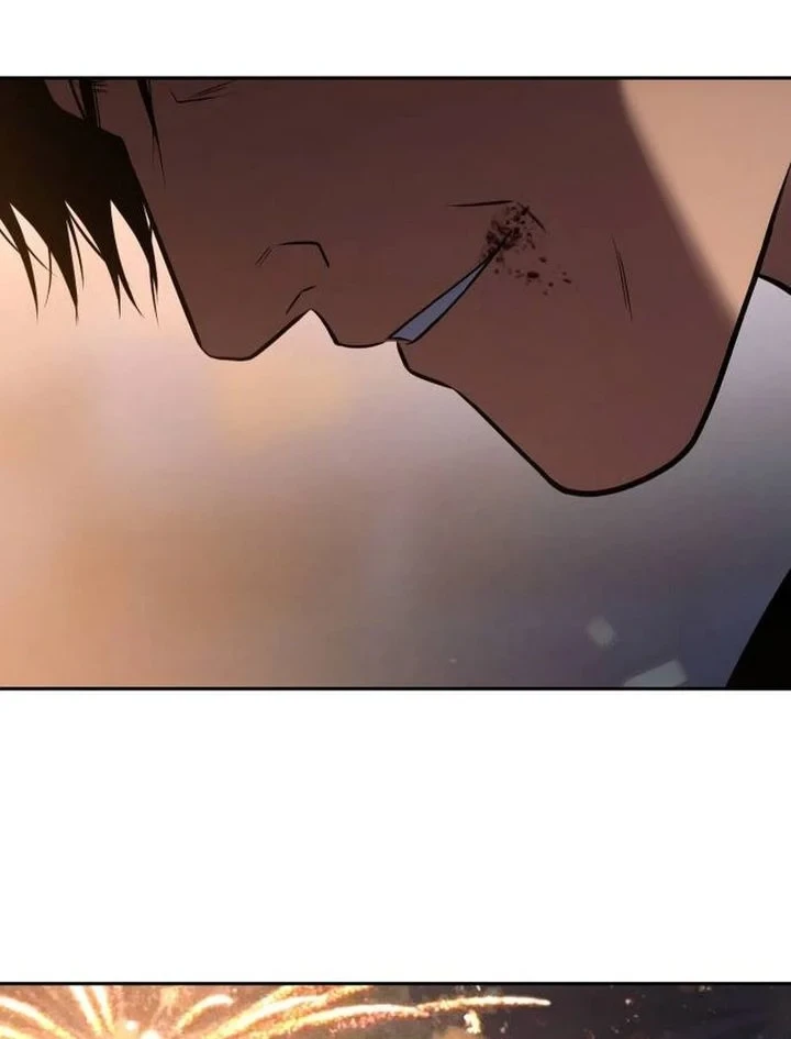 Baek XX Chapter 181 - halaman 124