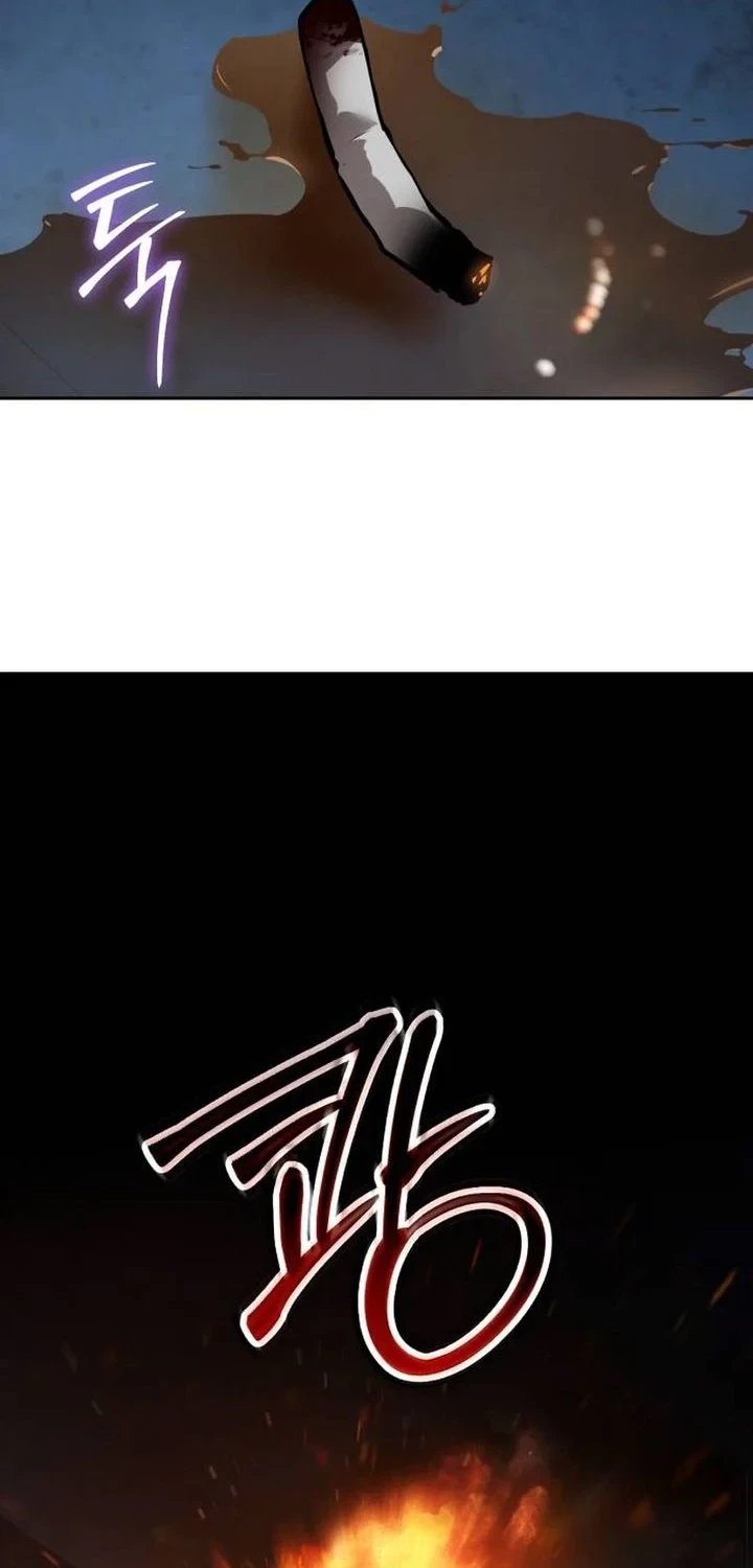 Baek XX Chapter 181 - halaman 128
