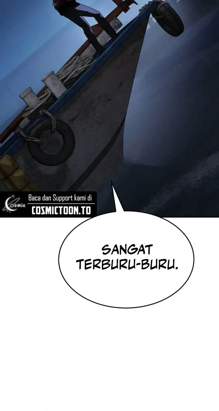 Baek XX Chapter 181 - halaman 16