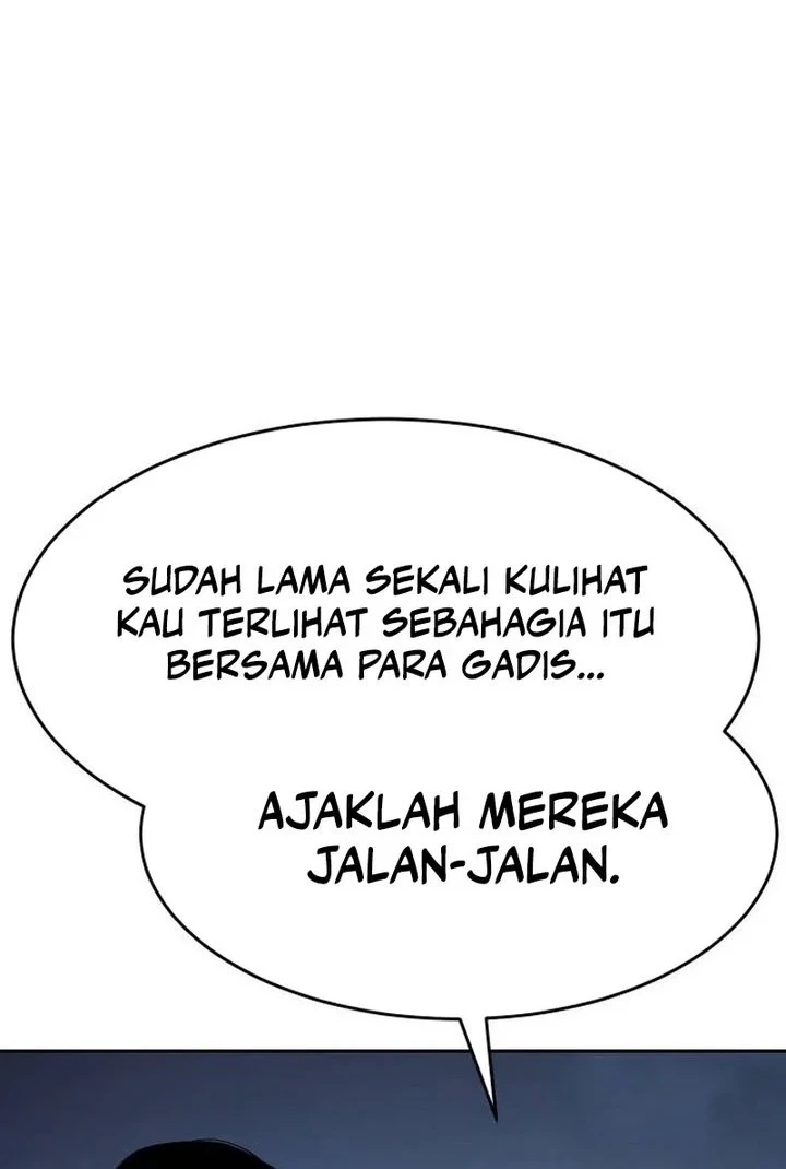 Baek XX Chapter 181 - halaman 18
