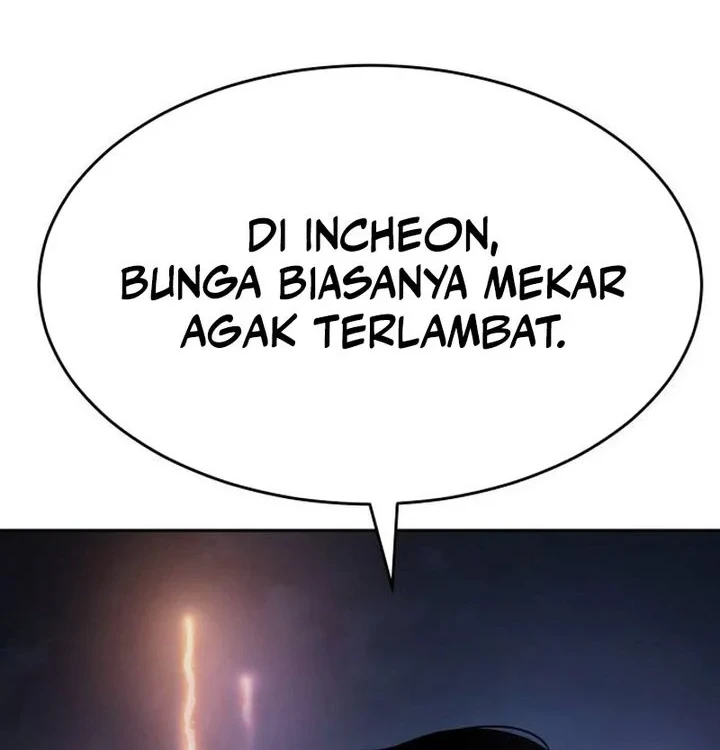 Baek XX Chapter 181 - halaman 21