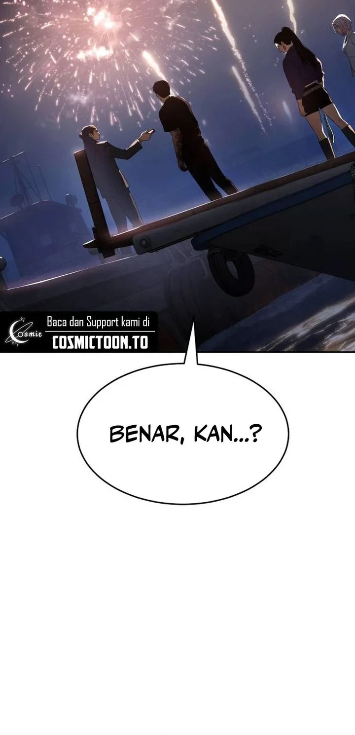 Baek XX Chapter 181 - halaman 23