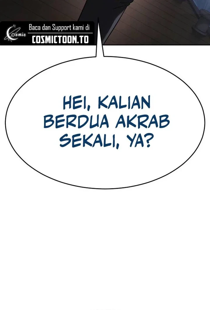 Baek XX Chapter 181 - halaman 27