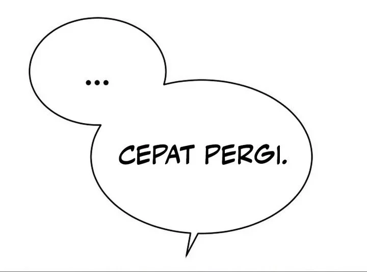 Baek XX Chapter 181 - halaman 29
