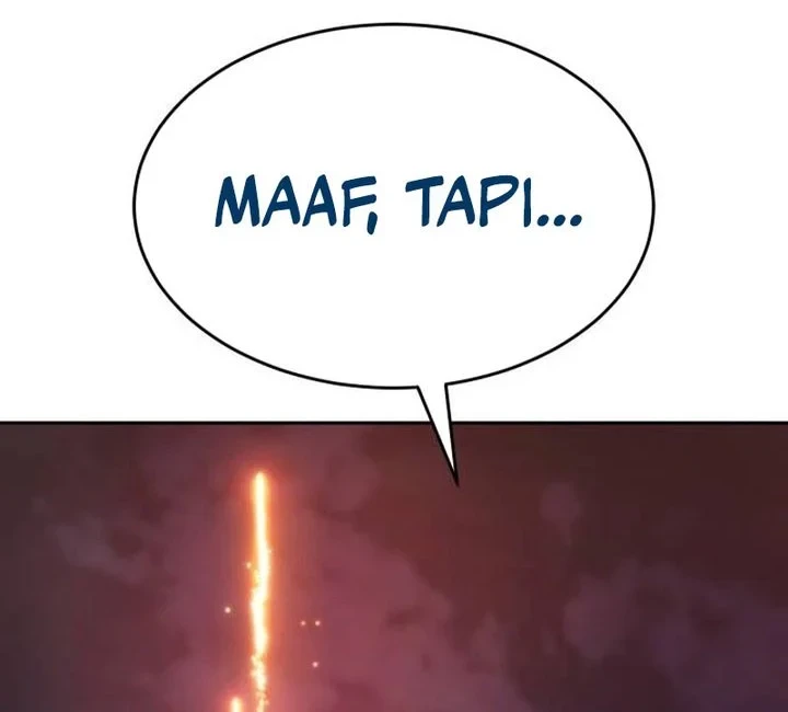 Baek XX Chapter 181 - halaman 35
