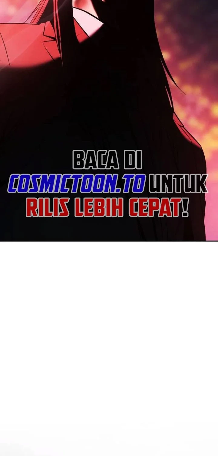 Baek XX Chapter 181 - halaman 37
