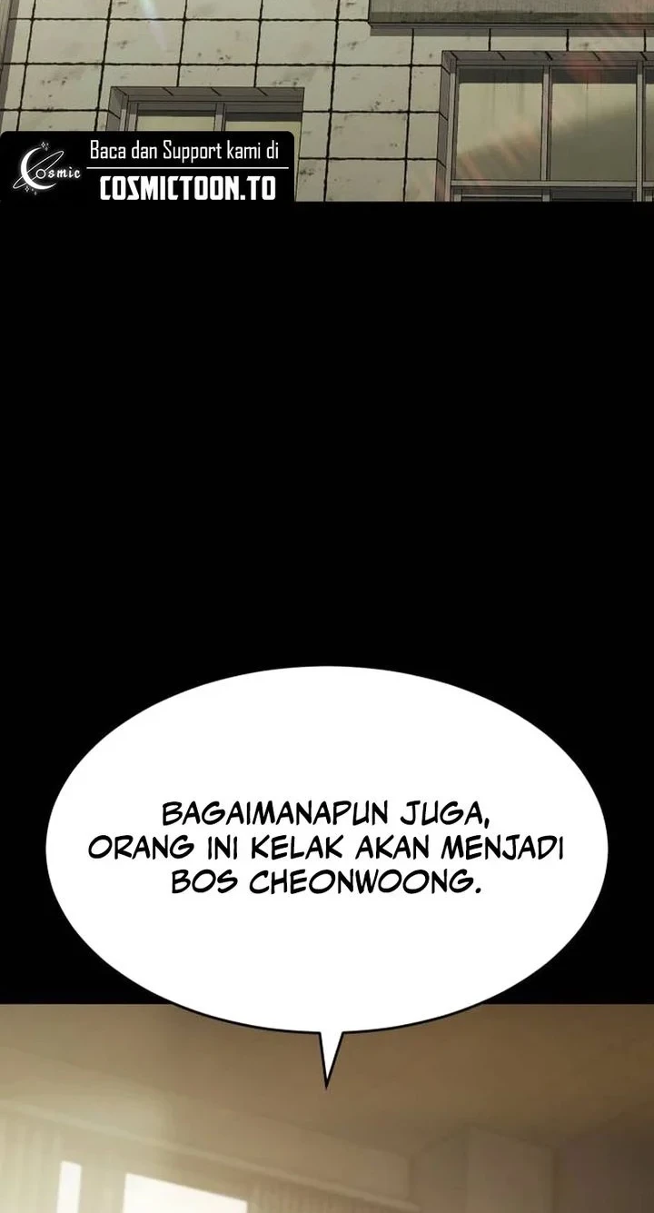 Baek XX Chapter 181 - halaman 39