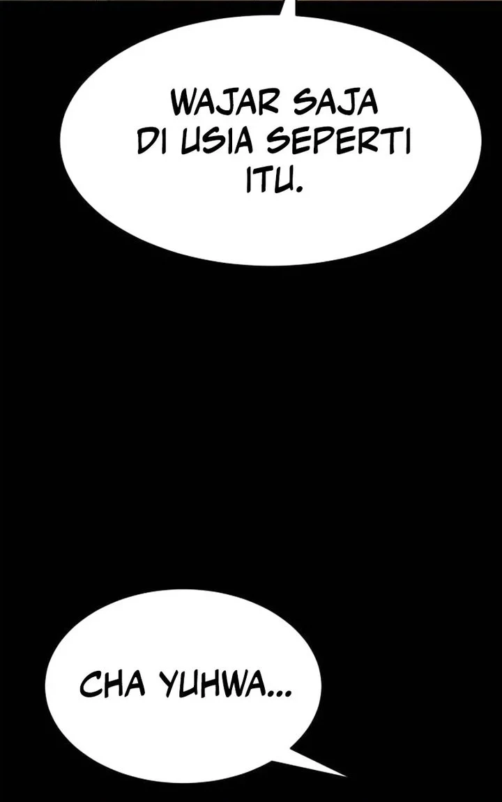 Baek XX Chapter 181 - halaman 45