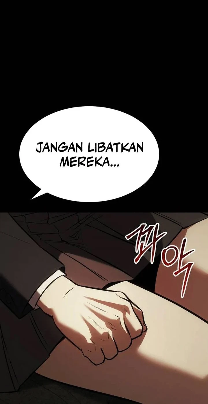 Baek XX Chapter 181 - halaman 48