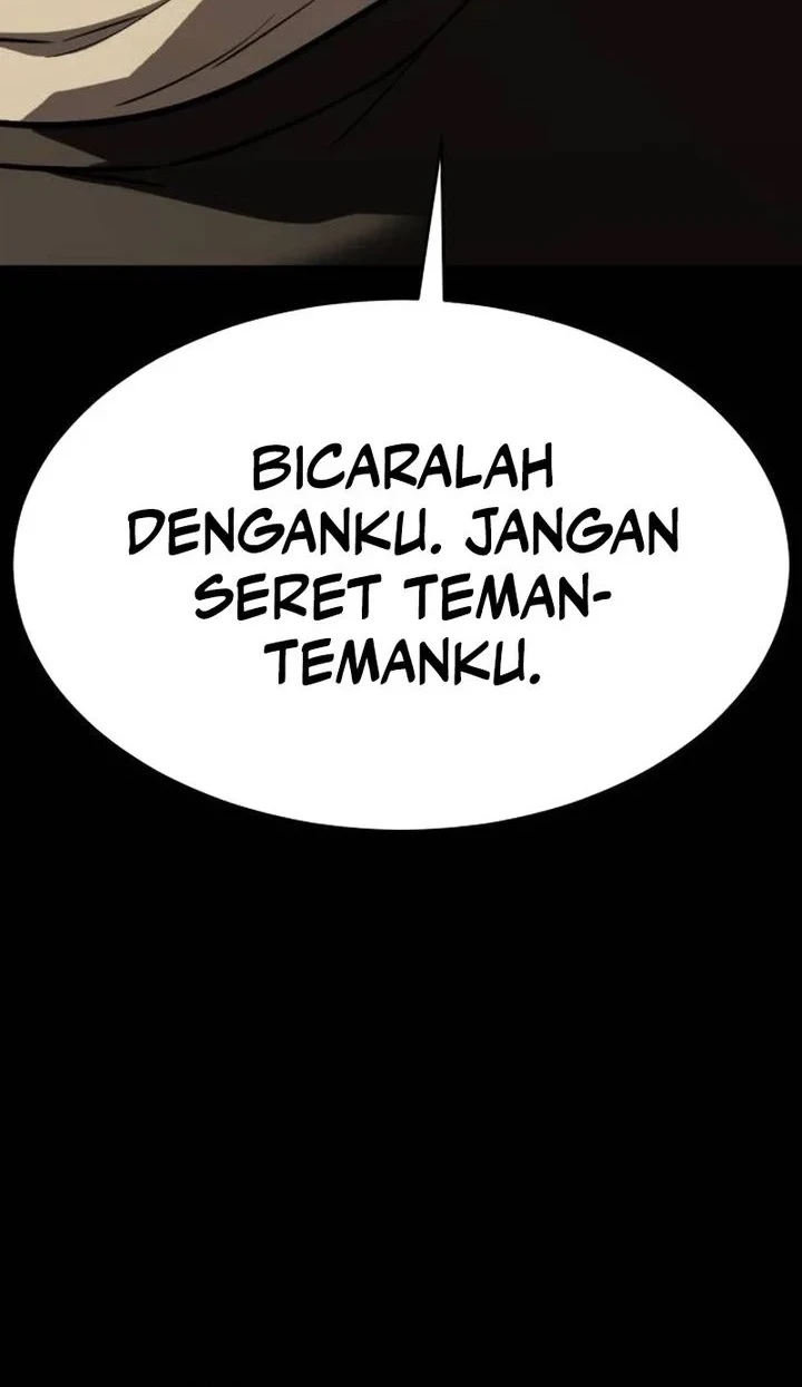 Baek XX Chapter 181 - halaman 50