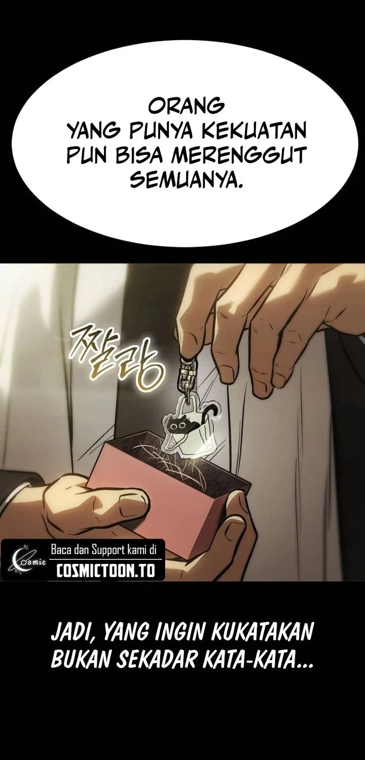 Baek XX Chapter 181 - halaman 54