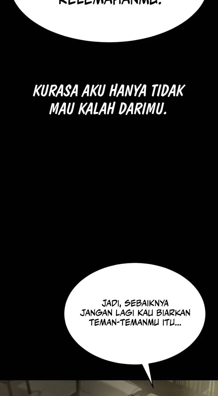 Baek XX Chapter 181 - halaman 56
