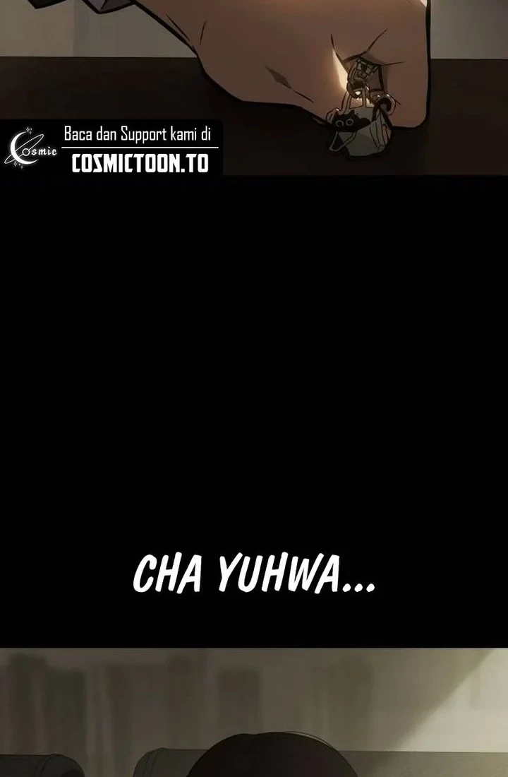 Baek XX Chapter 181 - halaman 58