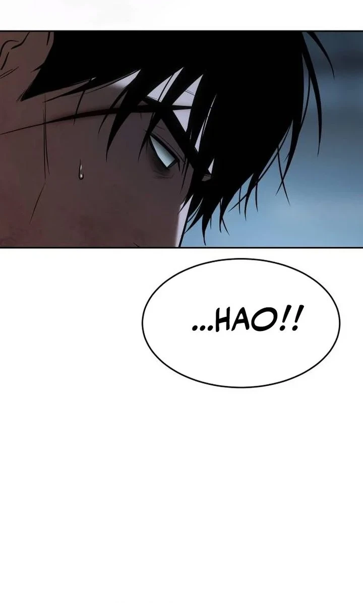 Baek XX Chapter 181 - halaman 60
