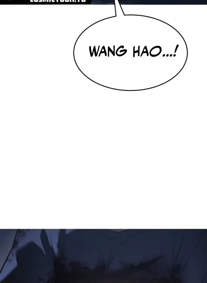 Baek XX Chapter 181 - halaman 64