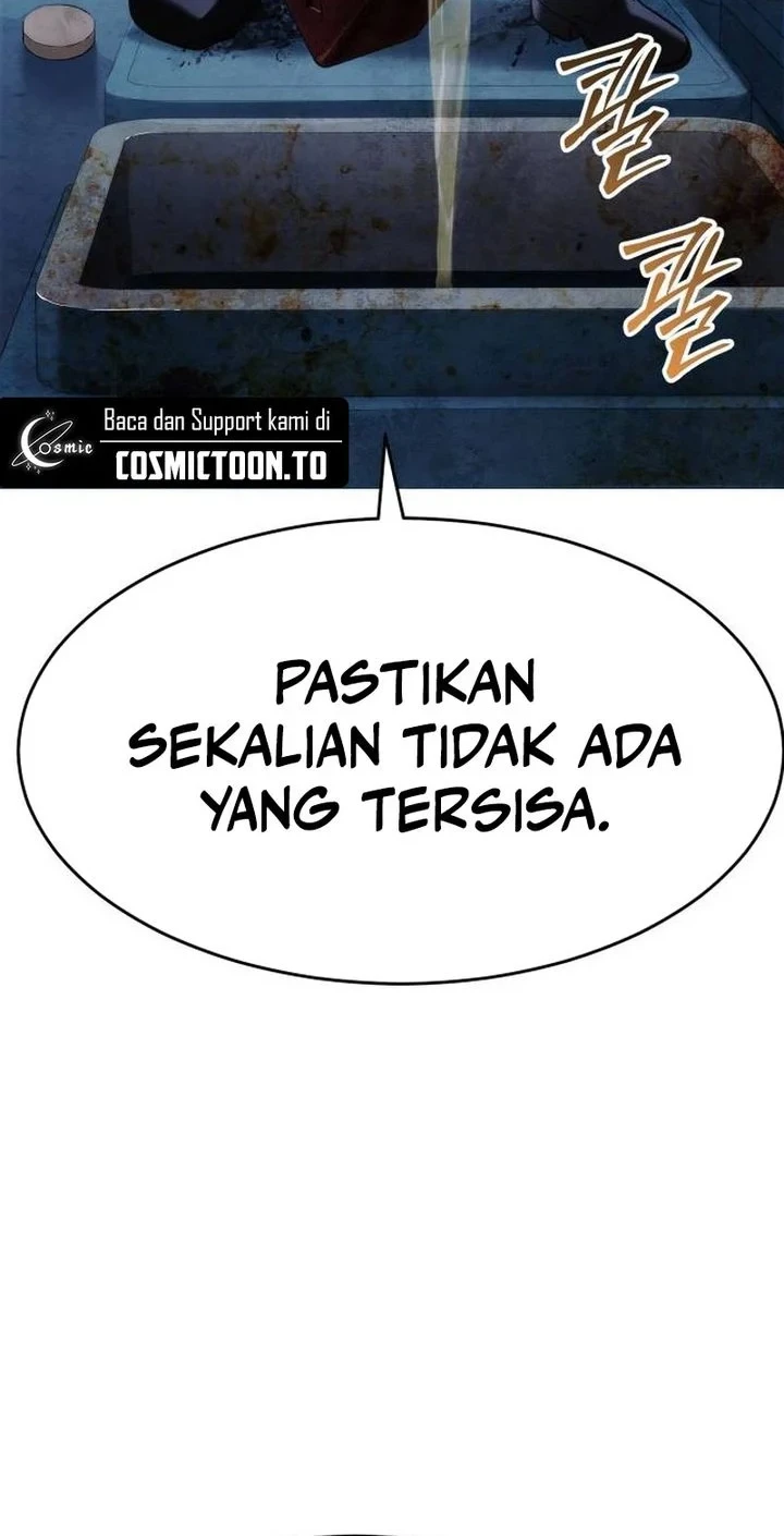 Baek XX Chapter 181 - halaman 66