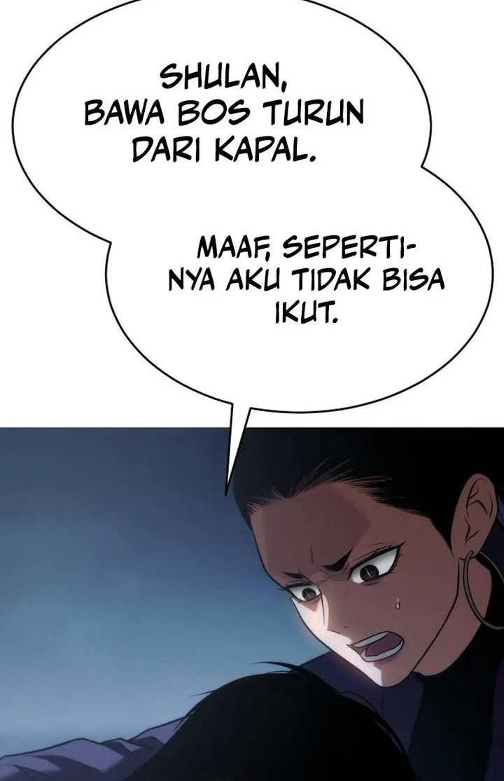 Baek XX Chapter 181 - halaman 70