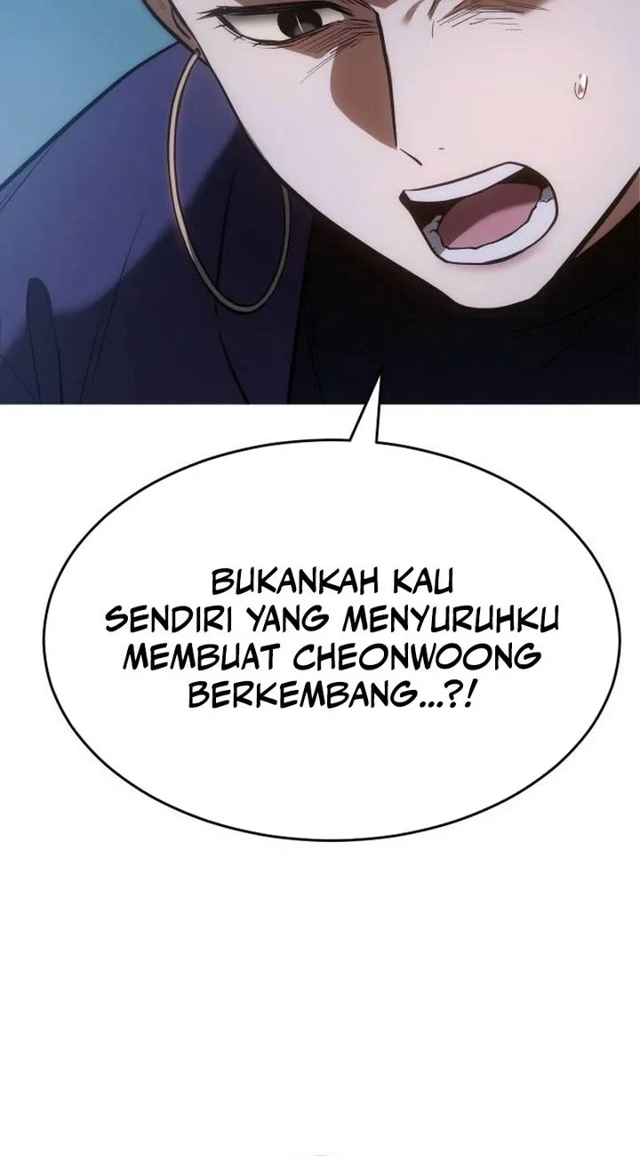 Baek XX Chapter 181 - halaman 72