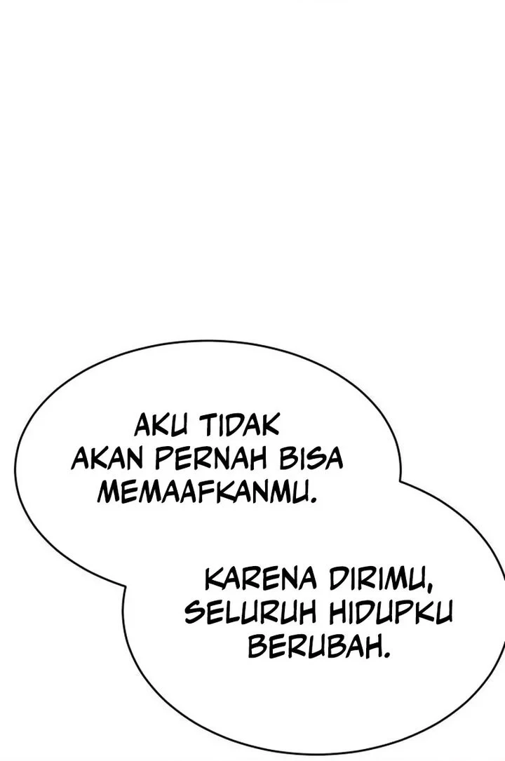Baek XX Chapter 181 - halaman 76