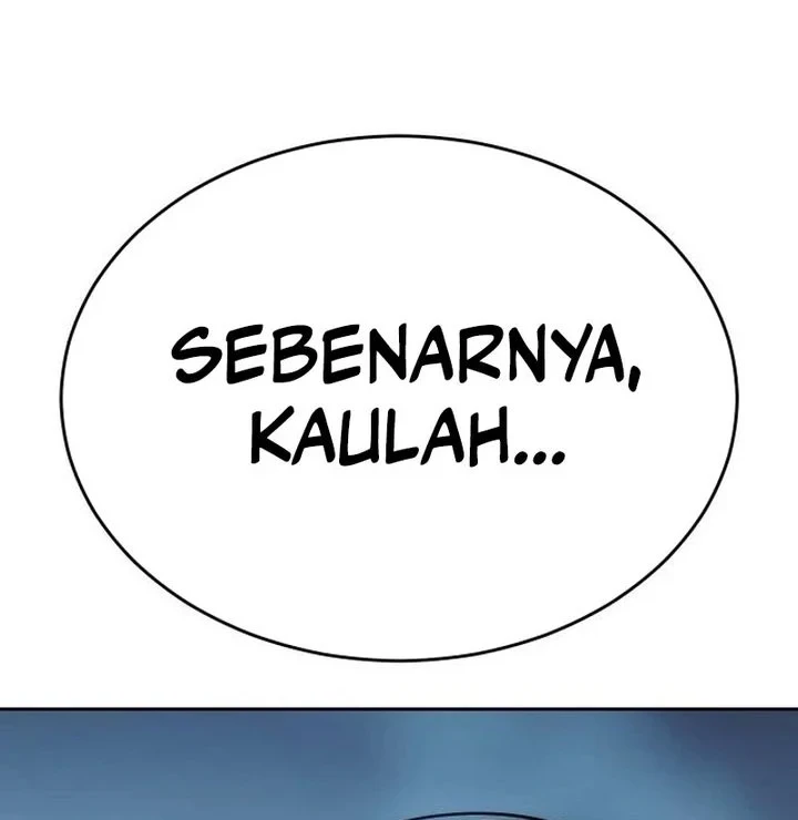 Baek XX Chapter 181 - halaman 80