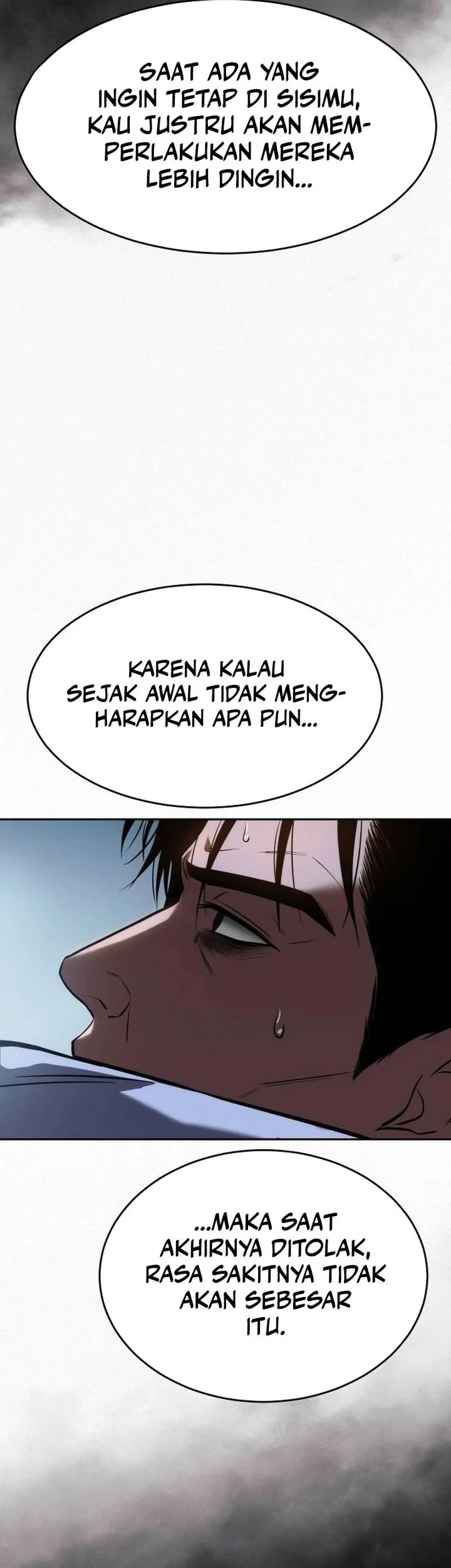 Baek XX Chapter 181 - halaman 83