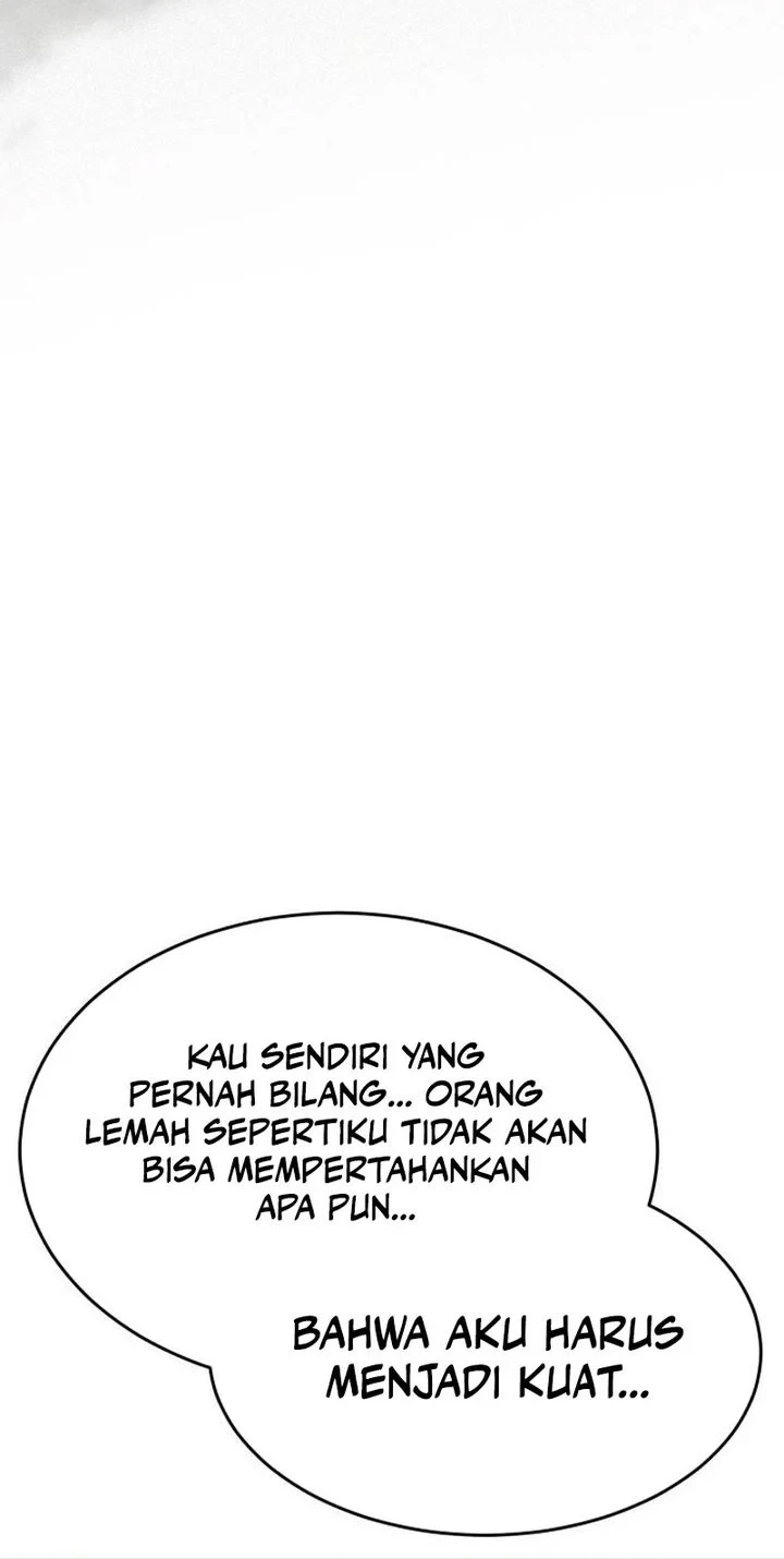 Baek XX Chapter 181 - halaman 86