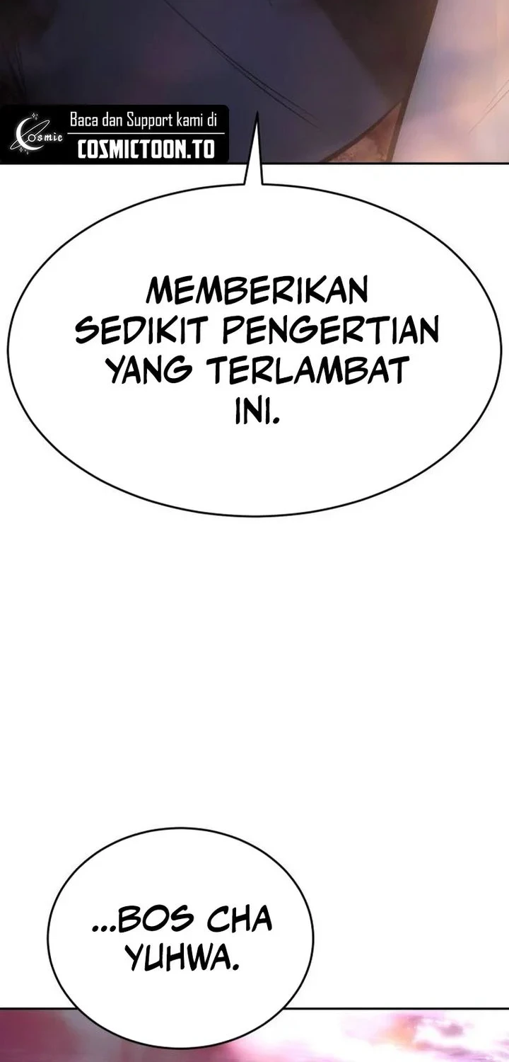 Baek XX Chapter 181 - halaman 92
