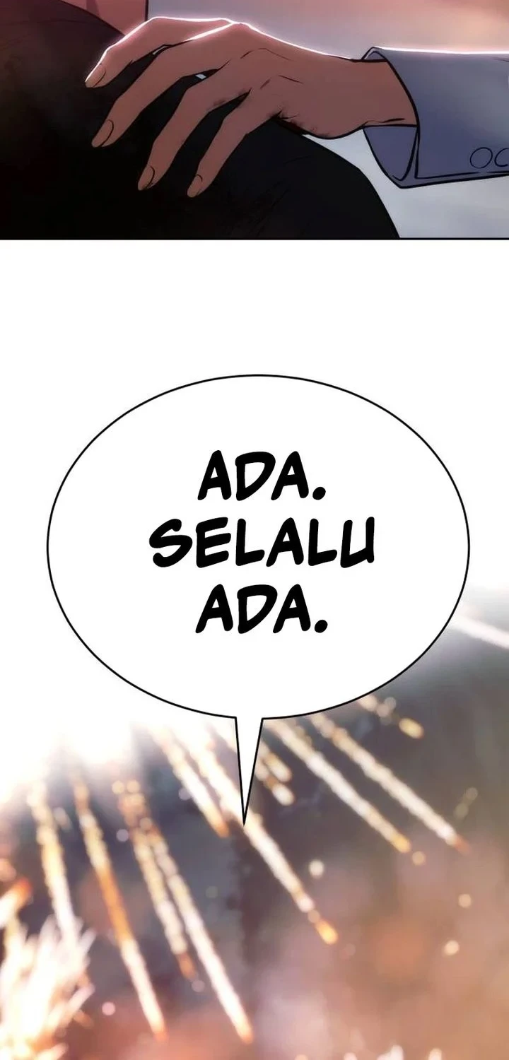 Baek XX Chapter 181 - halaman 96
