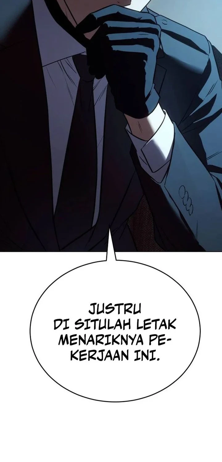 Baek XX Chapter 182 - halaman 101