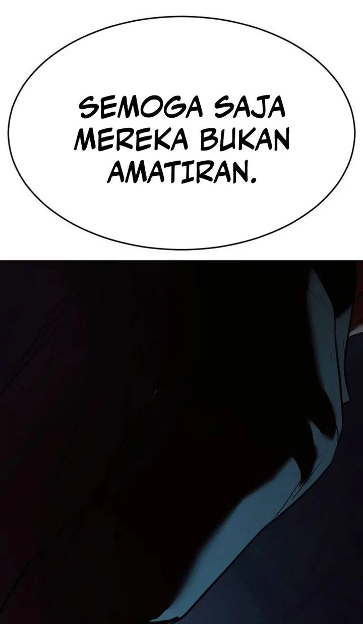 Baek XX Chapter 182 - halaman 106