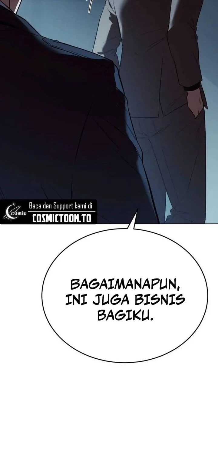 Baek XX Chapter 182 - halaman 108