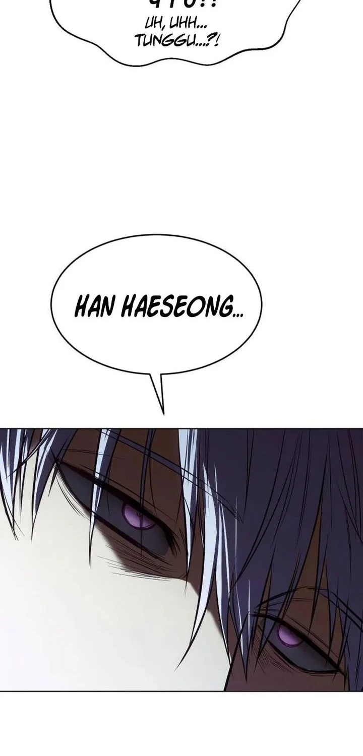 Baek XX Chapter 182 - halaman 116
