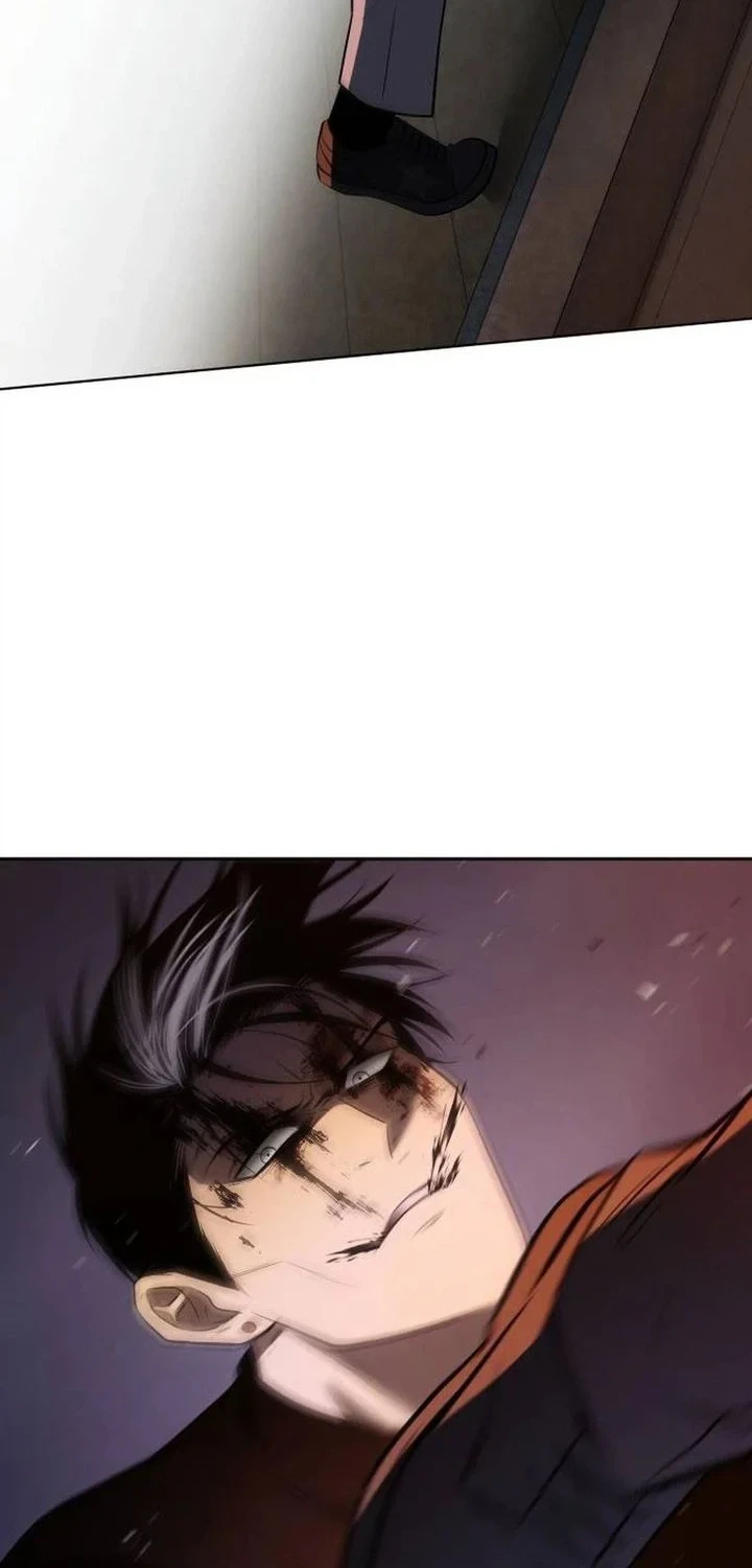 Baek XX Chapter 182 - halaman 22