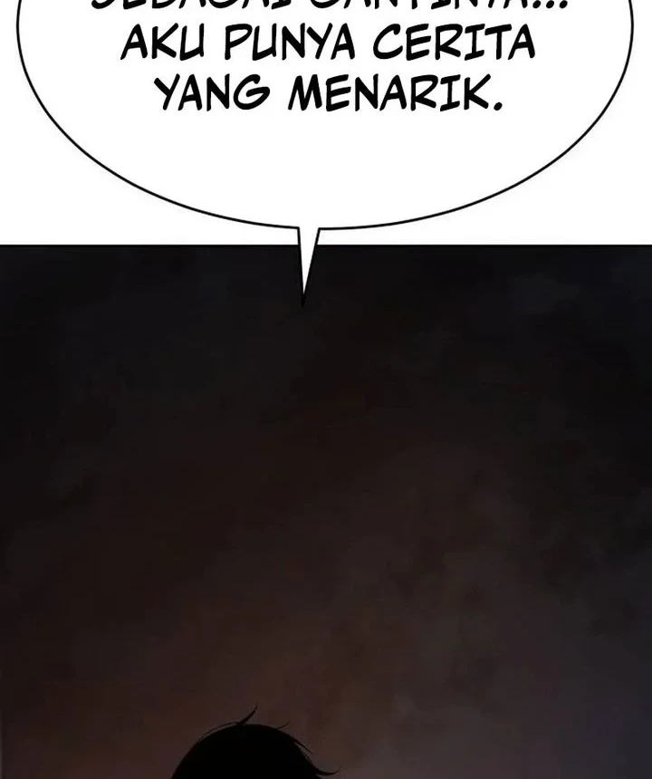 Baek XX Chapter 182 - halaman 30