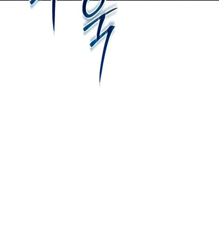 Baek XX Chapter 182 - halaman 36