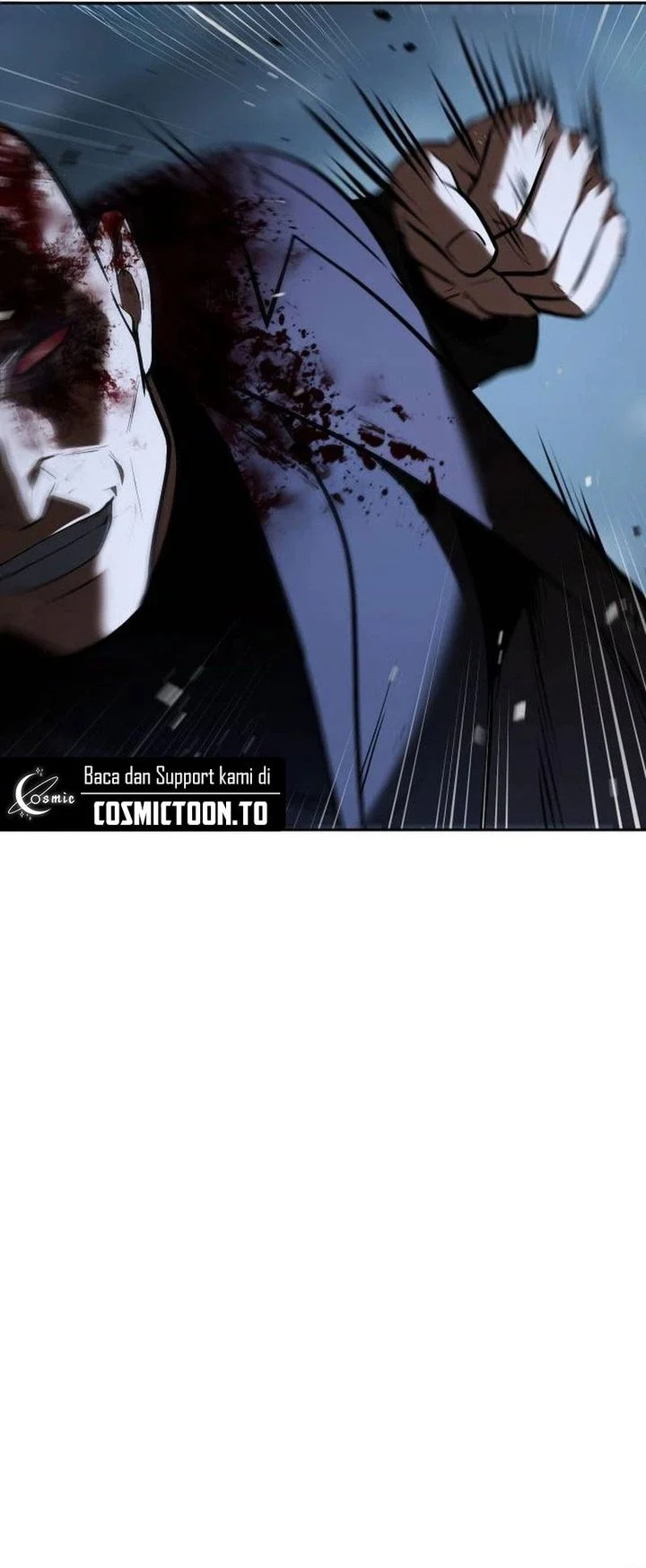 Baek XX Chapter 182 - halaman 39