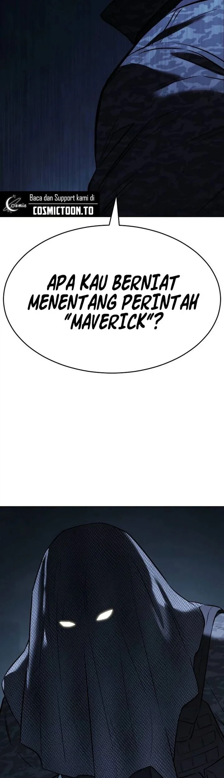 Baek XX Chapter 182 - halaman 56