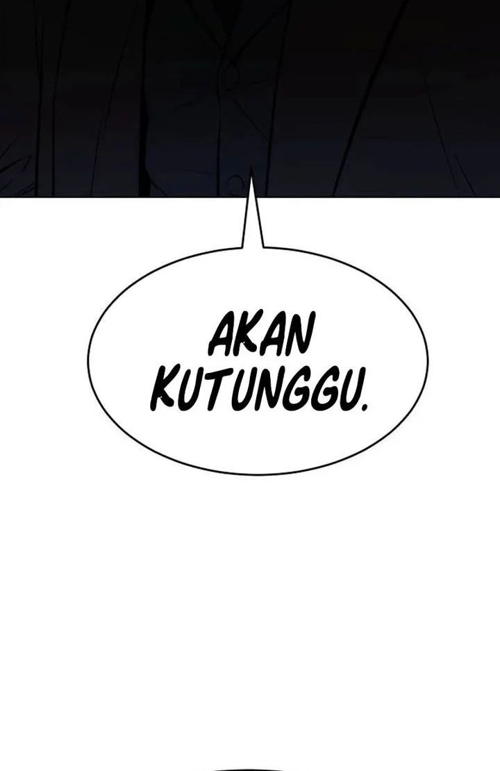 Baek XX Chapter 182 - halaman 65