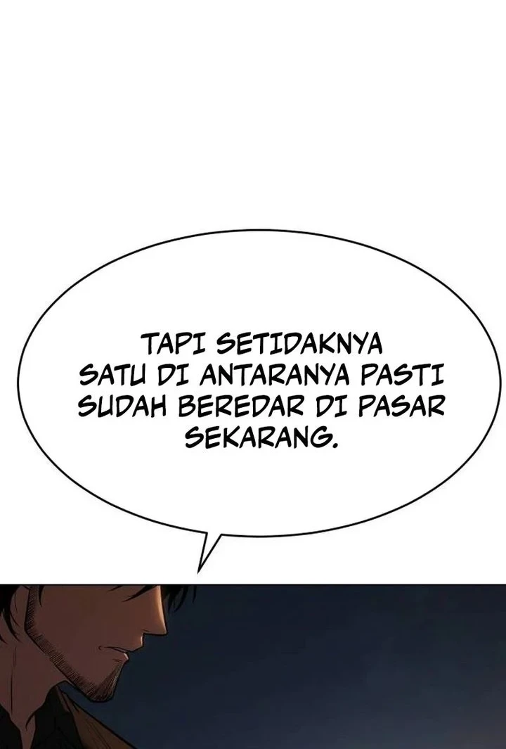 Baek XX Chapter 182 - halaman 67